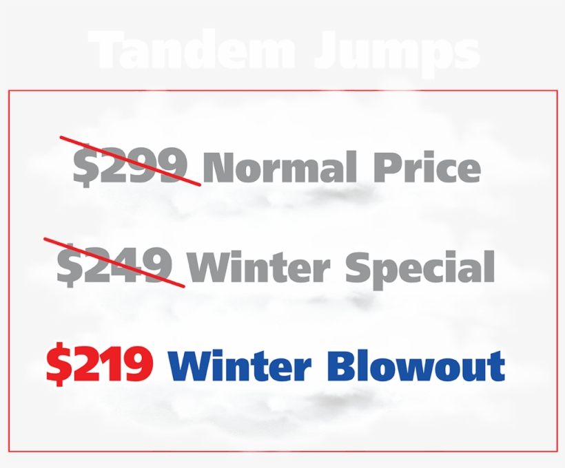 Skydive Lv Pricing - Nysearca:slv, transparent png