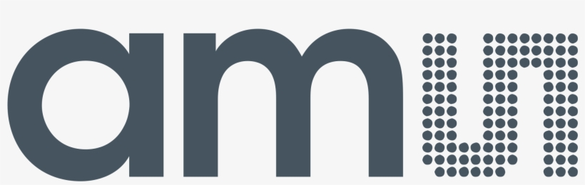 Ams Ag Logo, transparent png
