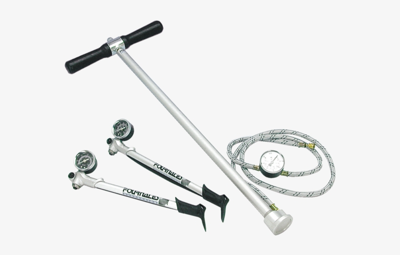 These Manual Operated Pumps Are Used To Adjust The - Air Pump, transparent png