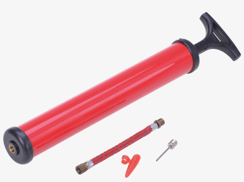 Ball Pump, Air Pump Filmer - Air Pump, transparent png
