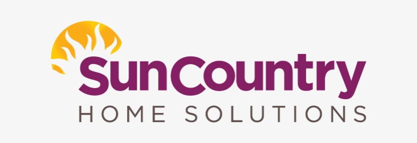 Counseling Services - Graphic Design, transparent png