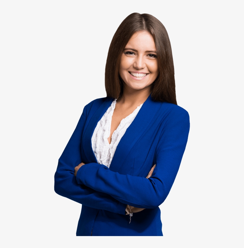 Learn More - Businessperson, transparent png