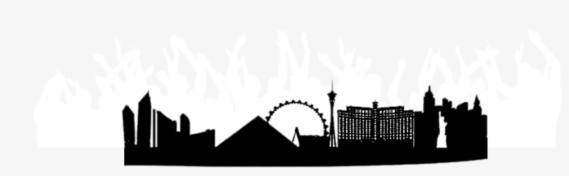 Contact Us - Silhouette, transparent png