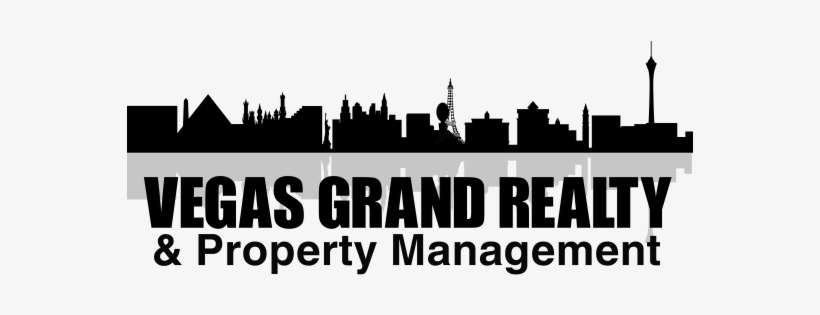 Vegas Grand Logo - Las Vegas, transparent png