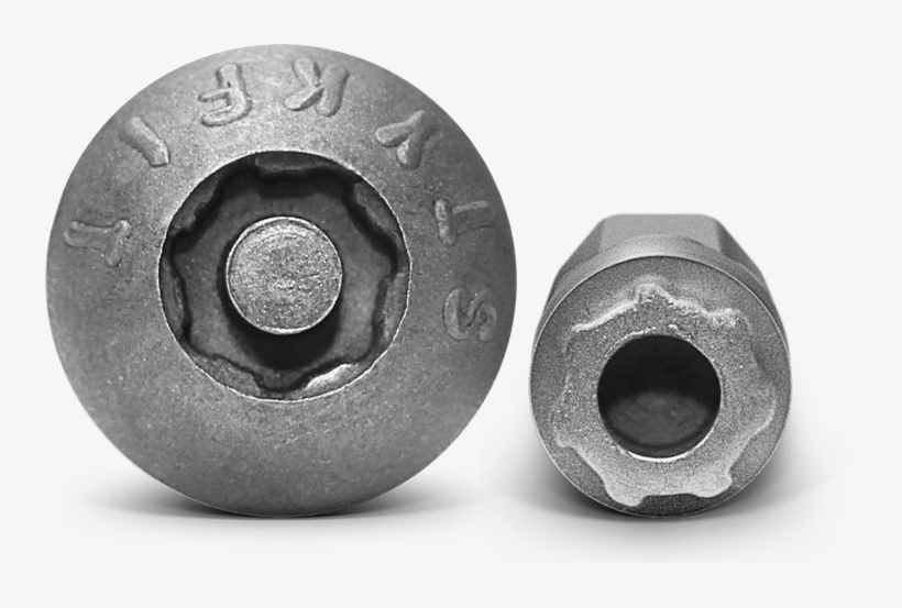 Stick Fit Security Screws Harley Security Seat Screw 738x473 PNG Download PNGkit