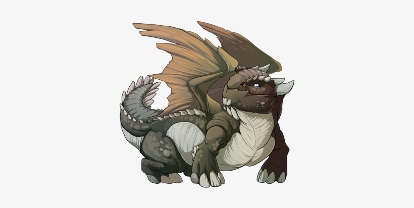 3360815 350 - Flight Rising Snapper Funny, transparent png