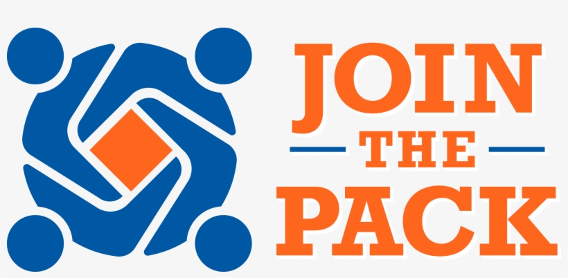 Food For The Poor - Hike National Parks Shower Curtain, transparent png