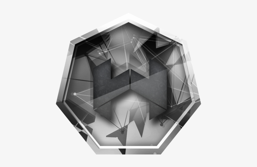 Triangle, transparent png
