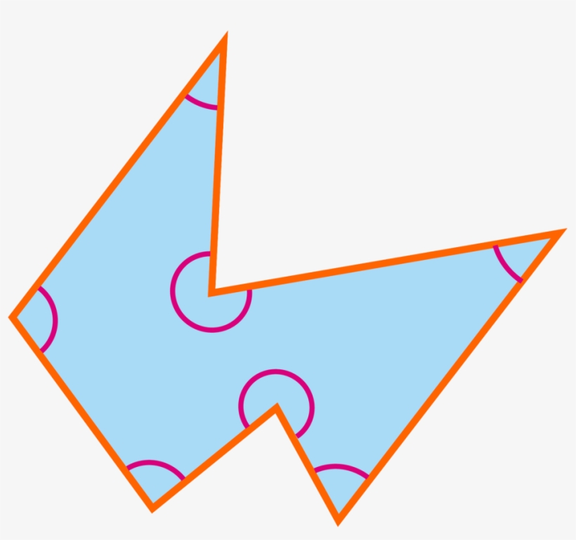 Heptagon Shape Sided Polygon - Heptagon Shape, transparent png