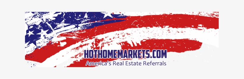 Picture - Labor Day No Meeting, transparent png