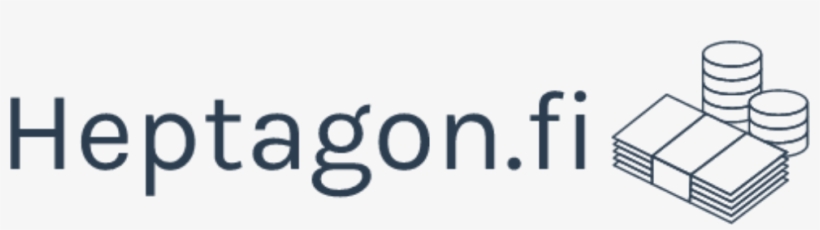 Heptagon - Fi - Royal United Hospital Bath Nhs Foundation Trust, transparent png