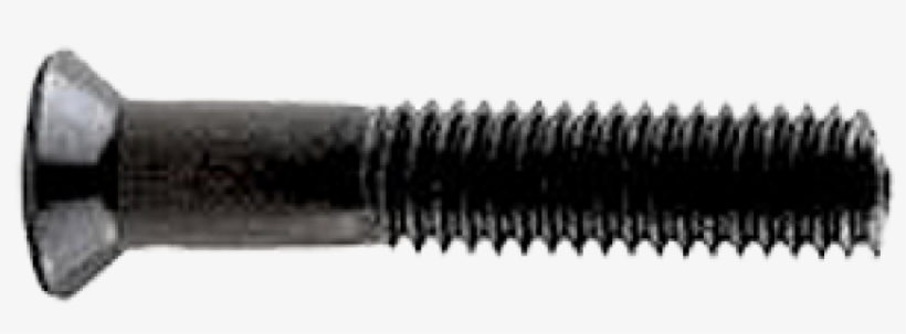 Bolt, transparent png