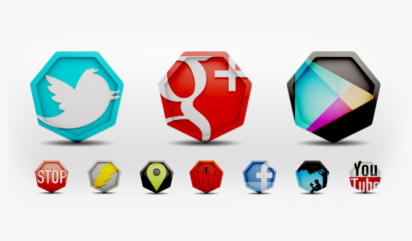 "tha Heptagon" In Geometry, A Heptagon Is A Polygon - Icon, transparent png