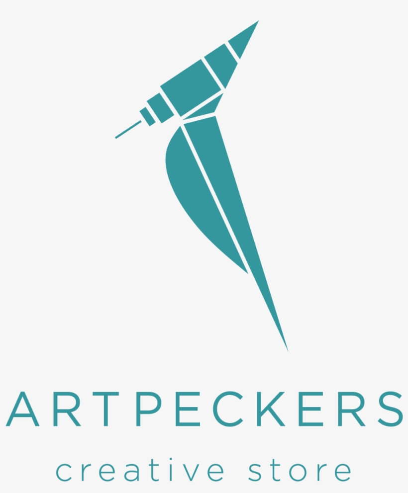 Artpeckers - Email, transparent png