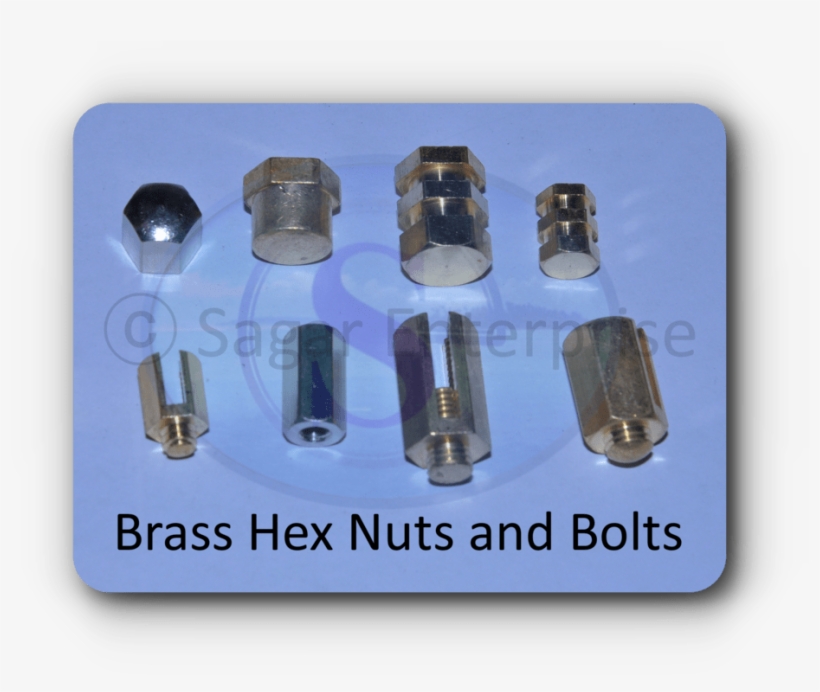 Nut, transparent png