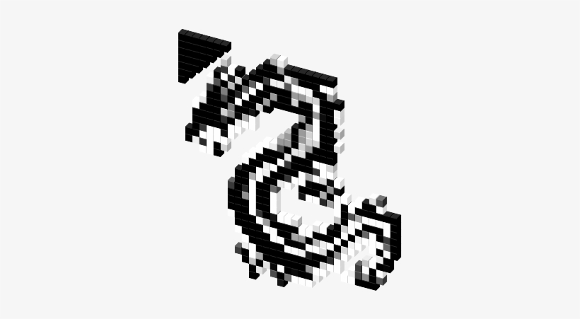 View Cursor On T-shirt - Illustration, transparent png