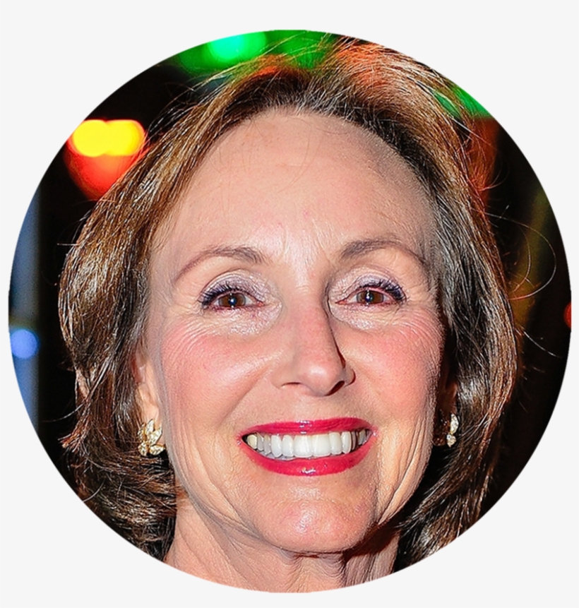 Lcsw, Has Been In Private Practice In La Jolla Since - Victoria Danzig, Lcsw, transparent png