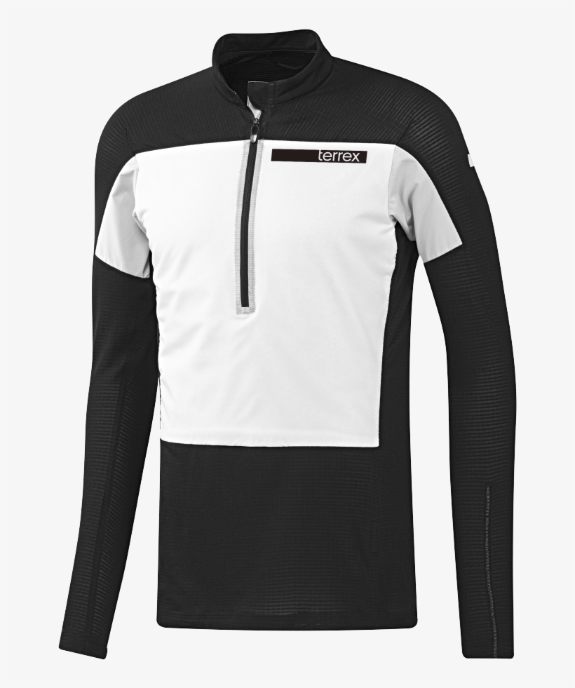 Adidas Beats Sustainable Cotton Target - Spring, transparent png