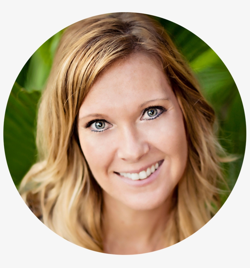 Jody Agard, transparent png