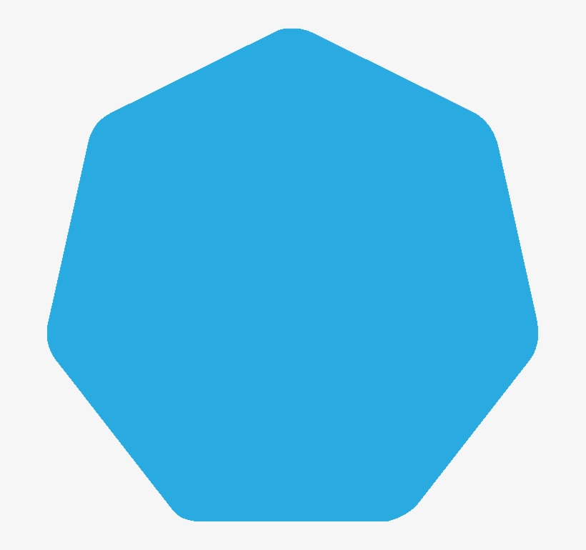 Щит Голубой Пнг - 687x690 PNG Download - PNGkit