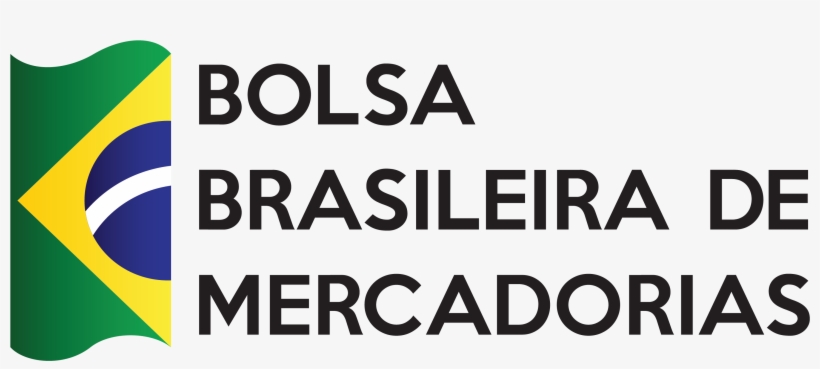 Logo Da Bolsa Brasileira De Mercadorias Bbm - Tuba Players Kick Brass Rectangle Magnet, transparent png