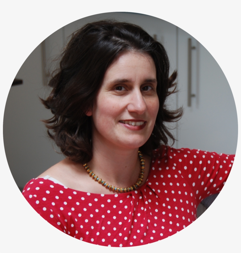 Nataliawillmott1 - Lady, transparent png