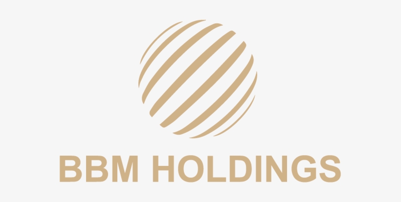 A Dynamic, Enterprising Company - Art, transparent png