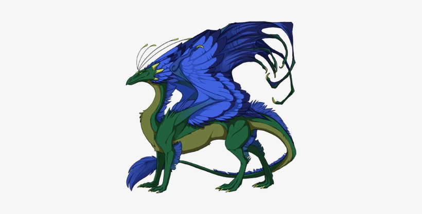 733142 350 - Dragon Age, transparent png