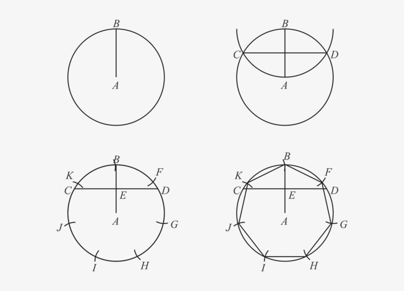 \tiffs\all Files\202573-12 - Portable Network Graphics, transparent png