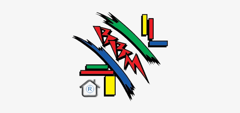 Bbm Fashion Home - Bbm Creation, transparent png