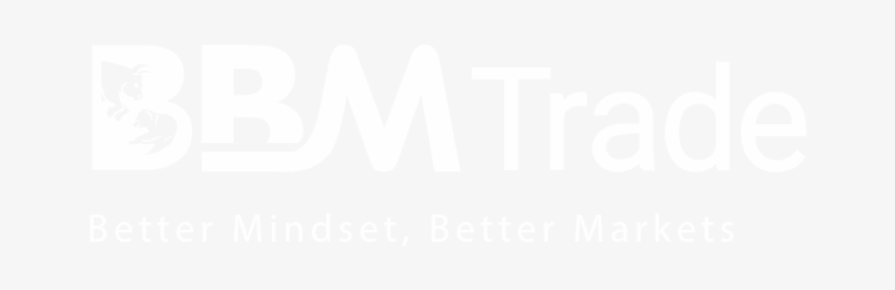 Logo Logo Logo Logo Logo - Logo Bbm Trade, transparent png