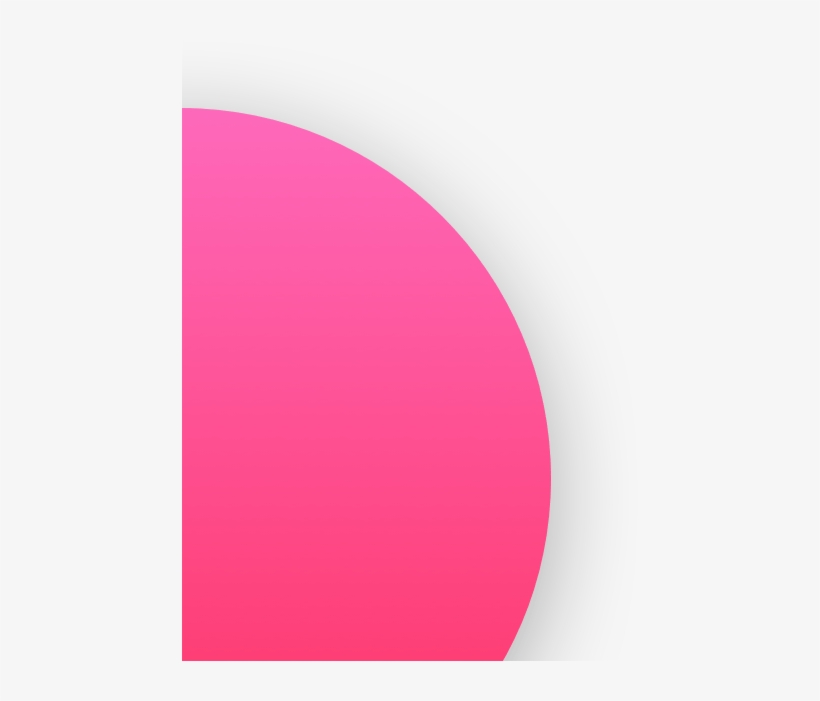 Section Bg Heptagon Right3 1 - Parallel, transparent png