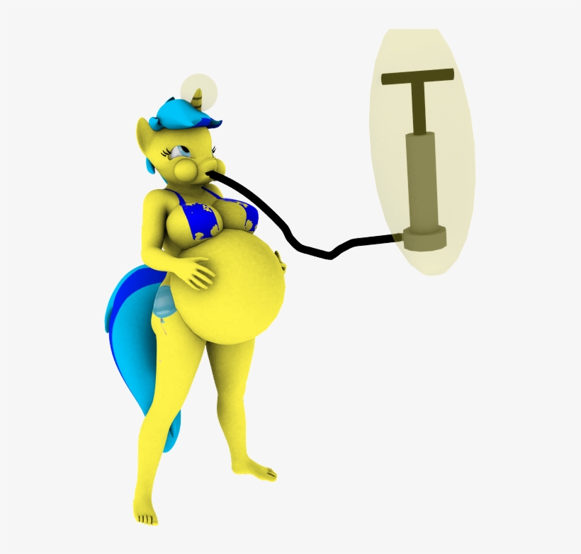 Air Pump, Anthro, Artist - Cartoon, transparent png