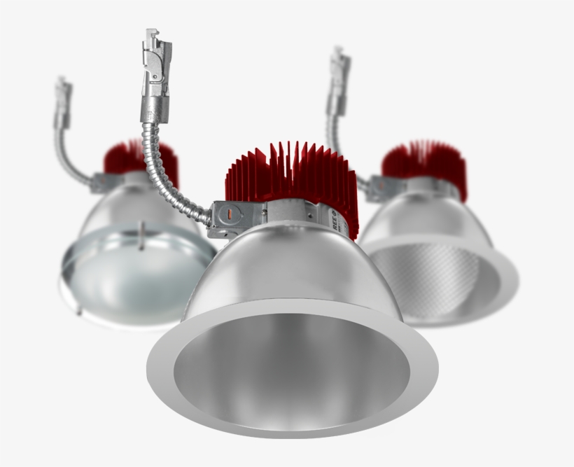 The Laurel™ System - Elco Lighting, Inc., transparent png