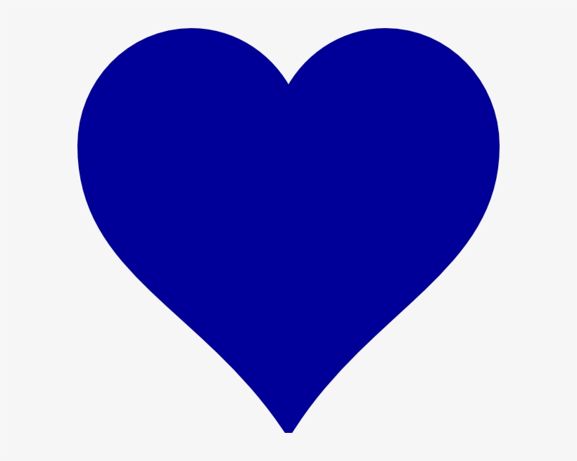 #astro #korea #lgbtq #love-heptagon #poverty #sad #wattys2018 - Dark Blue Heart Png, transparent png