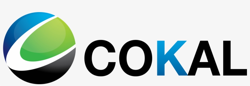 Cokal Signs Financing Term For Aud 67 Million Development - Cokal Limited, transparent png