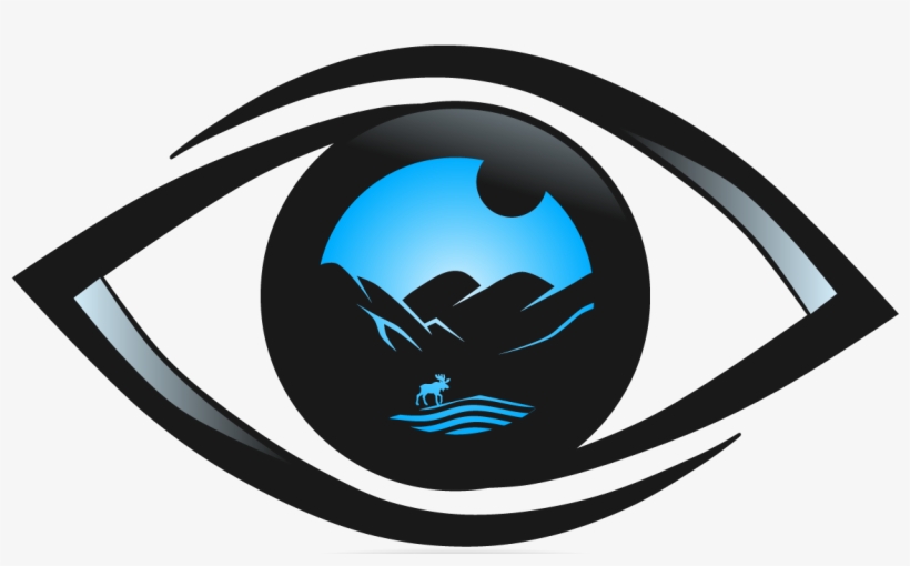 Upstatepicmonkedit Upstate Eye Care - Eye Care Logo Png, transparent png