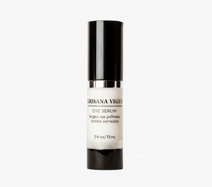 Eye Serum, transparent png