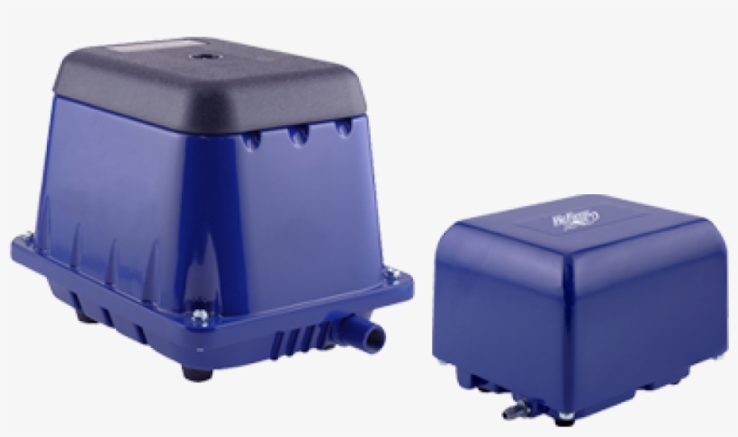 Air Force Pro Linear Air Pump, 60", transparent png