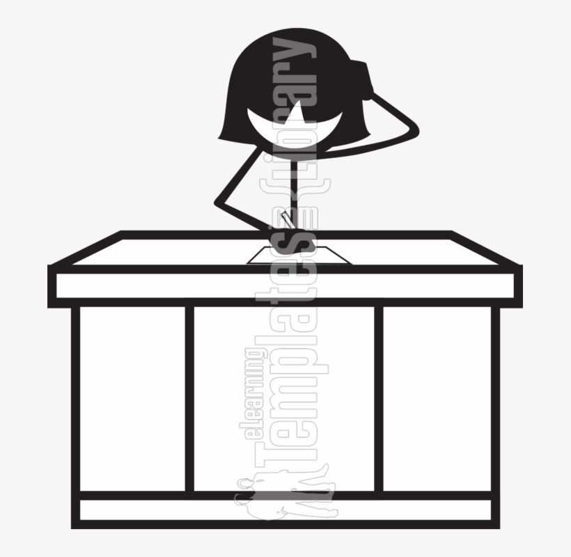 Stick Figure, transparent png