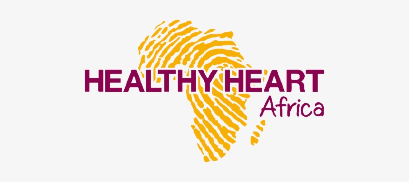 Healthy Heart Africa, transparent png