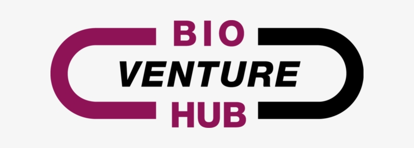 The Astrazeneca Bioventurehub A Catalyst For Science - Dallas/fort Worth International Airport, transparent png