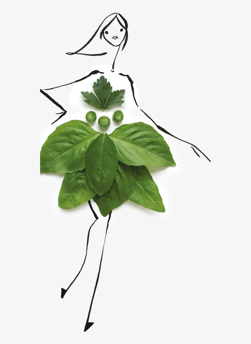 Organic Girl Herb Goddess Dressing, transparent png