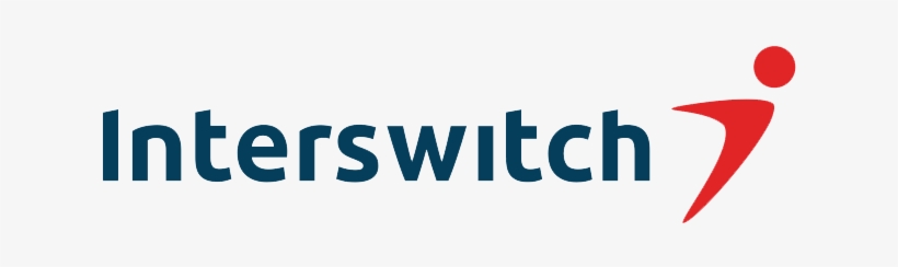 With This Partnership, Bbm Users With A Nigerian Bank - Interswitch Kenya, transparent png