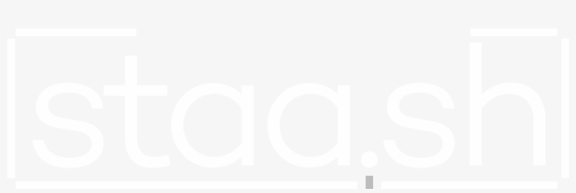 Staa - Sh - Circle, transparent png
