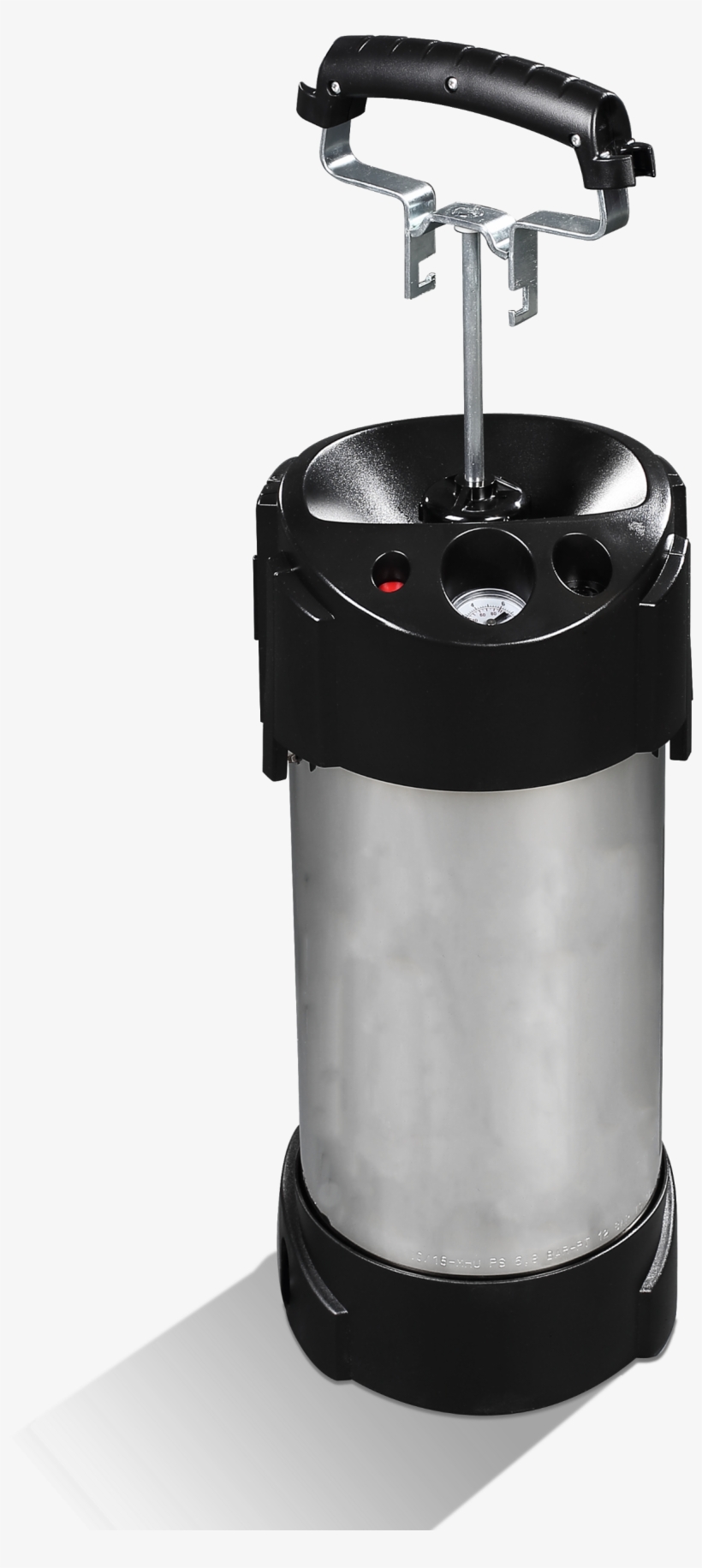 Super Lp-topf Nach Bottke, transparent png