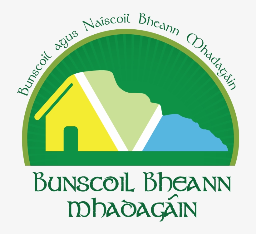 Bbm Official Logo - School, transparent png