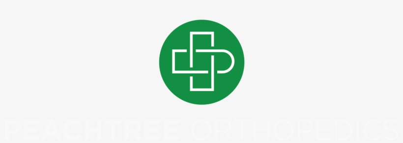 Peachtree Orthopedics - Circle, transparent png
