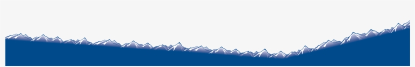 Click To Play Video - Video, transparent png