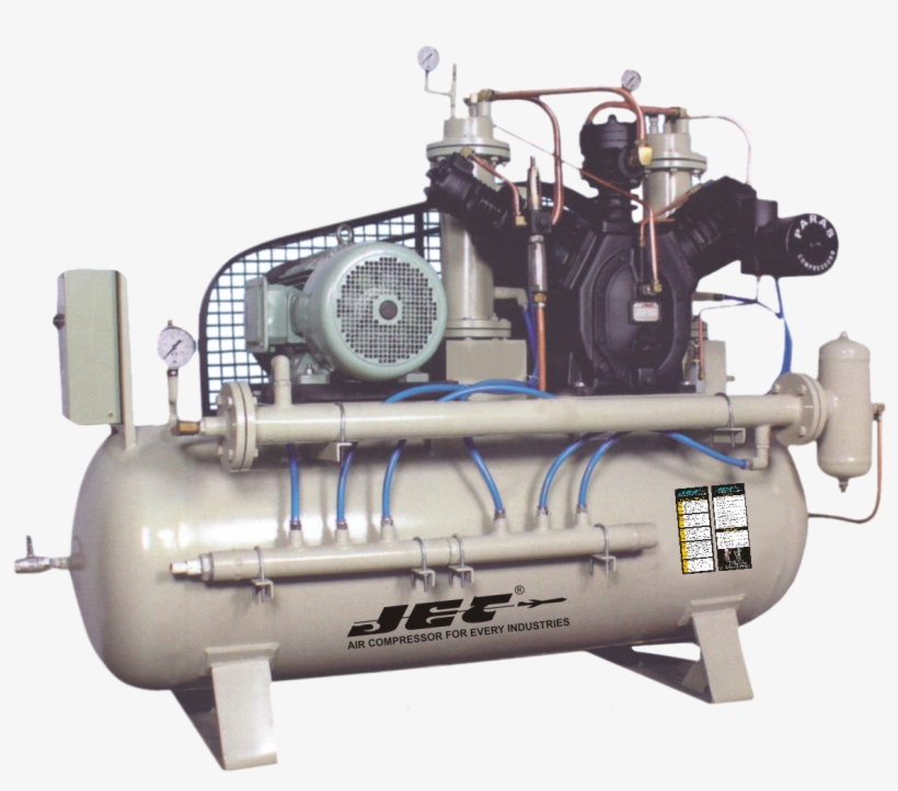 Image03 - Compressor, transparent png